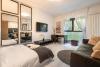 21 Residence Studio
