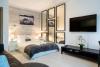 21 Residence Studio