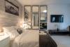 21 Residence Studio