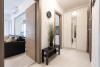 21 Residence Studio