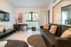 21 Residence Studio