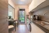 21 Residence Studio