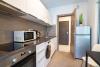 21 Residence Studio