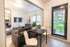 21 Residence Studio