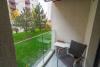 21 Residence Studio