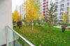 21 Residence Studio