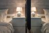 21 Residence Studio