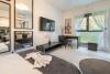 21 Residence Studio