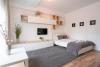 21 Residence Studio