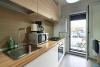 21 Residence Studio