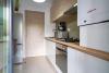 21 Residence Studio