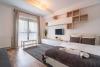 21 Residence Studio