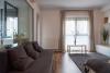 21 Residence Studio