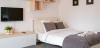 21 Residence Studio