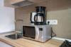 21 Residence Studio