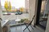 21 Residence Studio