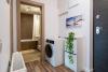 21 Residence Studio