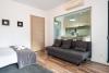 21 Residence Studio