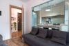 21 Residence Studio