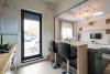 21 Residence Studio