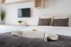 21 Residence Studio