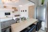 21 Residence Studio
