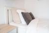 21 Residence Studio