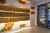 21 Residence Studio