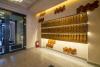 21 Residence Studio