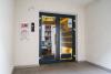 21 Residence Studio