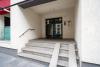 21 Residence Studio