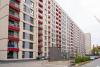21 Residence Studio
