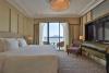 Vinpearl Resort & Spa Ha Long