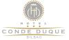 Hotel Conde Duque Bilbao