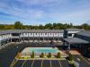 Days Inn & Suites by Wyndham Niagara Falls/Buffalo