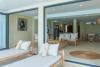 Riviera Beach Hotel