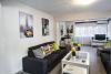 Merab Napa Suites