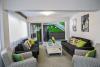 Merab Napa Suites