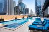 Wyndham Doha West Bay