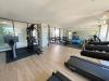 The Royal P Phuket - SHA Plus