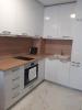 Burgas Beach Resort 2 Apartments