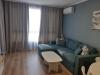 Burgas Beach Resort 2 Apartments