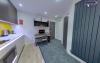 New House - Magnificent Studios in Coventry City Centre