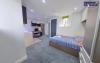 New House - Magnificent Studios in Coventry City Centre