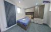 New House - Magnificent Studios in Coventry City Centre