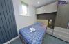 New House - Magnificent Studios in Coventry City Centre
