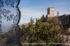 ROCCA DI CERERE Self Check-in Apartments