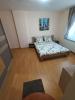 Guest rooms Bansko