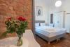PROVENIR HOME KWIATOWA 5
