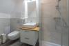 PROVENIR HOME KWIATOWA 5